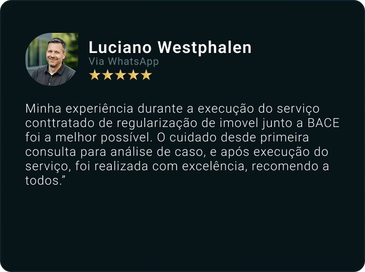 Luciano