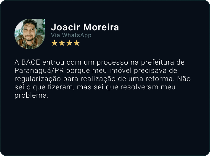 DEPO_JOA_B