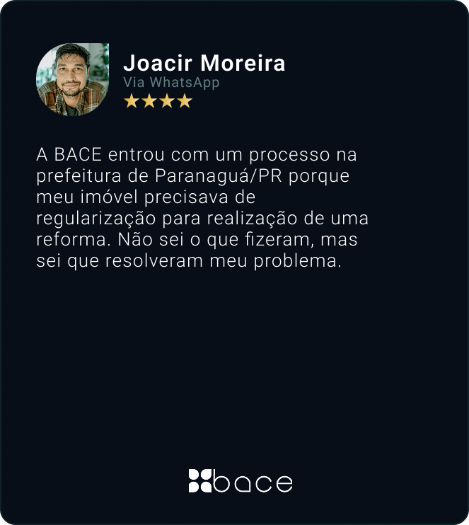 DEPO_JOA_MBB