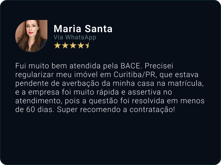 Depo_MARIA_B