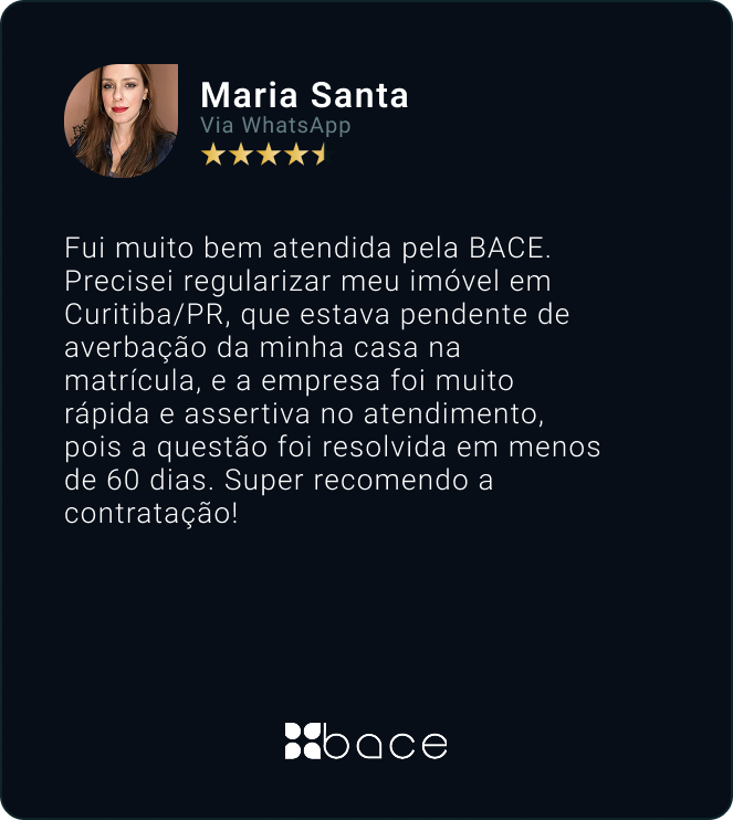 Depo_MARIA_MBB