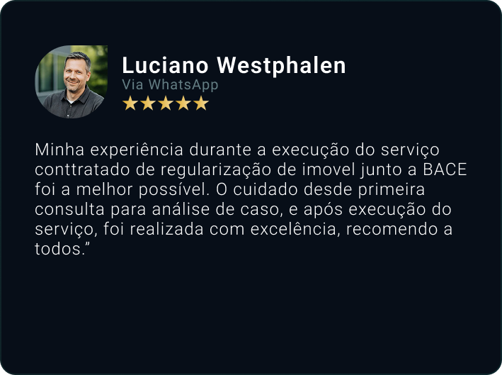 Luciano_B