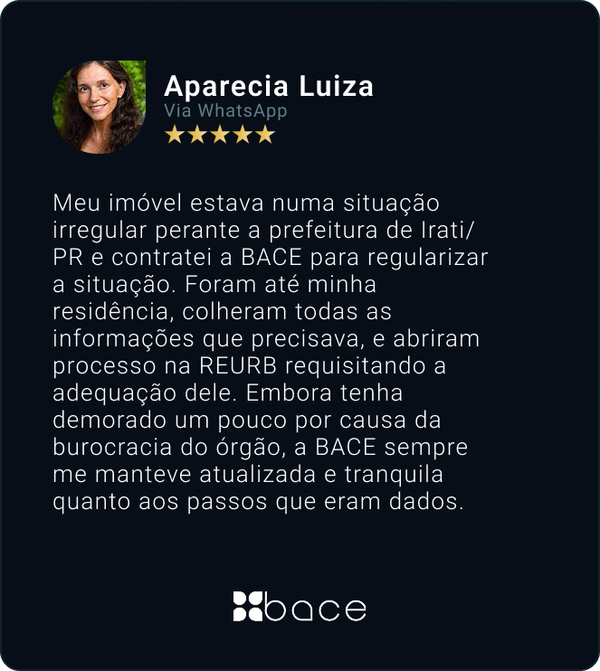 aparecida_MBB