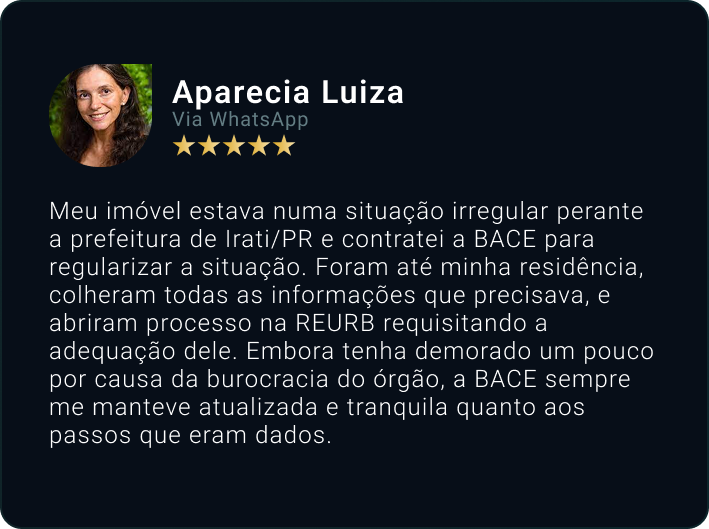 depo_apar_B (1)