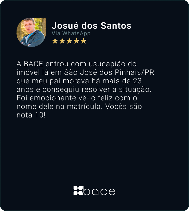 josué_MBB