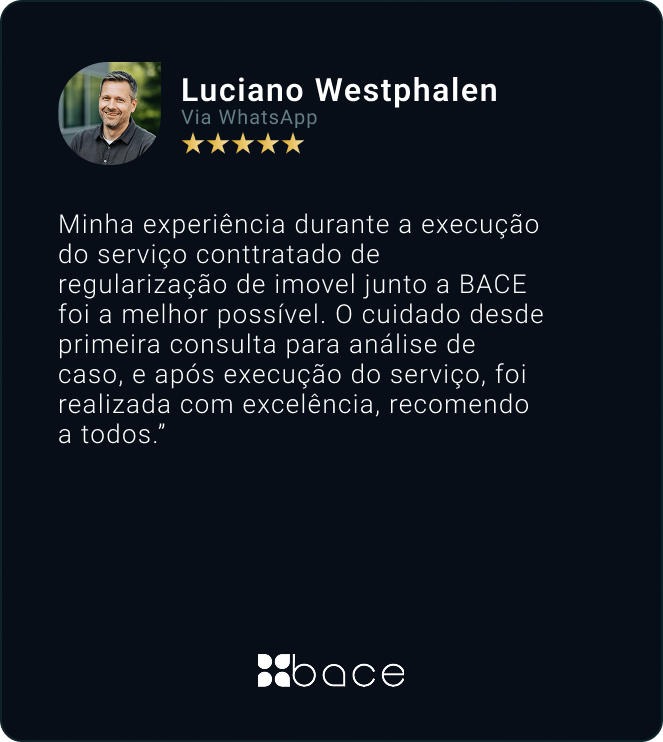 luciano_MBB
